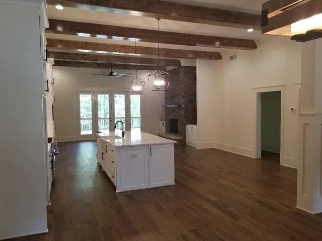 $1,200,000 | 407 St Regis Drive, Oxford, GA 30054