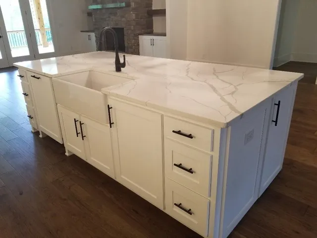 $1,200,000 | 407 St Regis Drive, Oxford, GA 30054