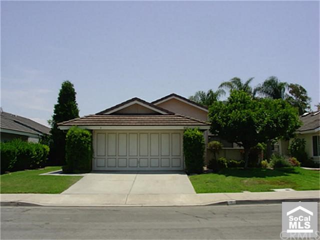 3 Bluebird Irvine, CA 92604 - Photo 1 of 1