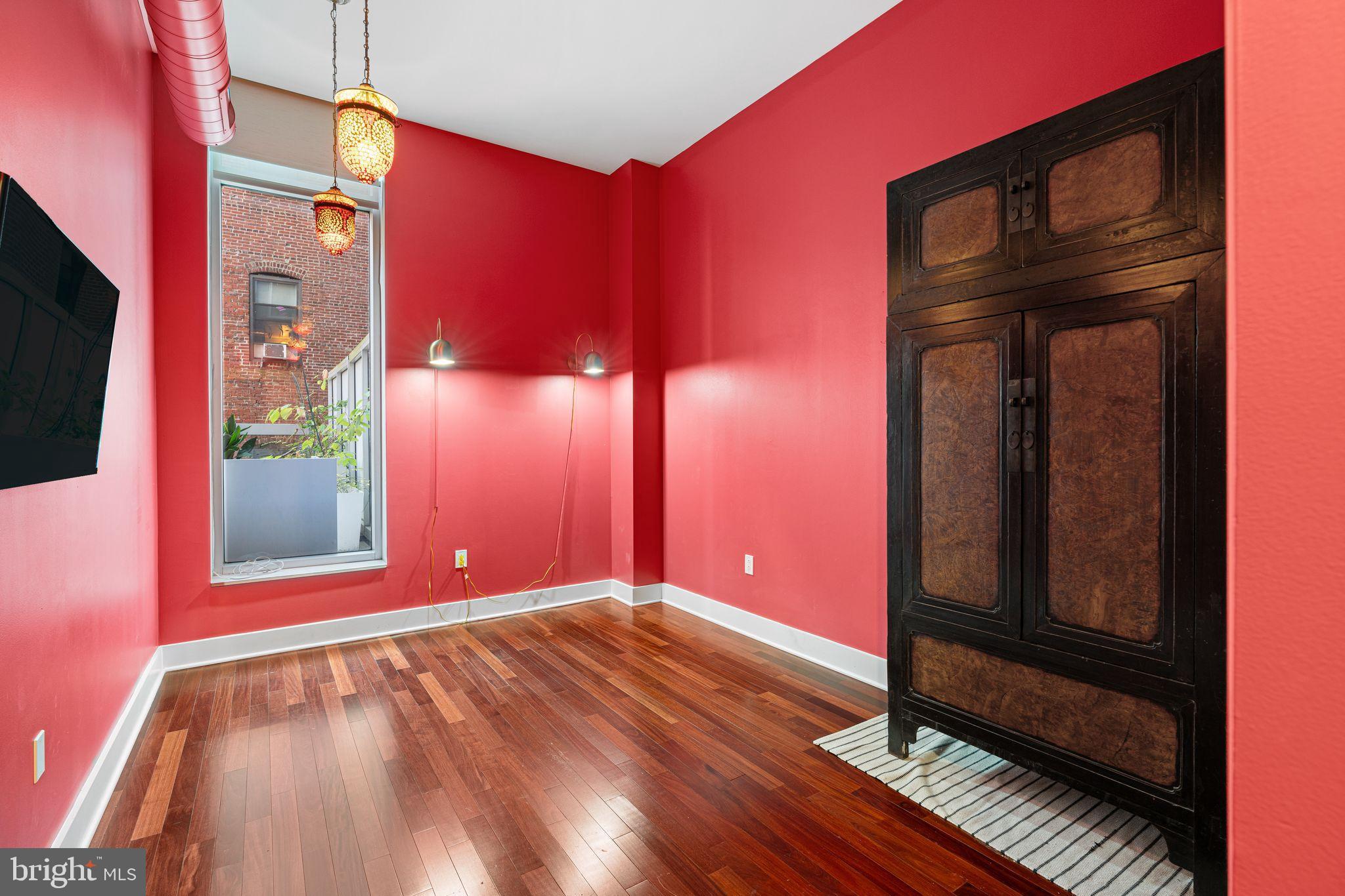 1101 Locust Street, Unit 4L Philadelphia, PA 19107 - Photo 13 of 25