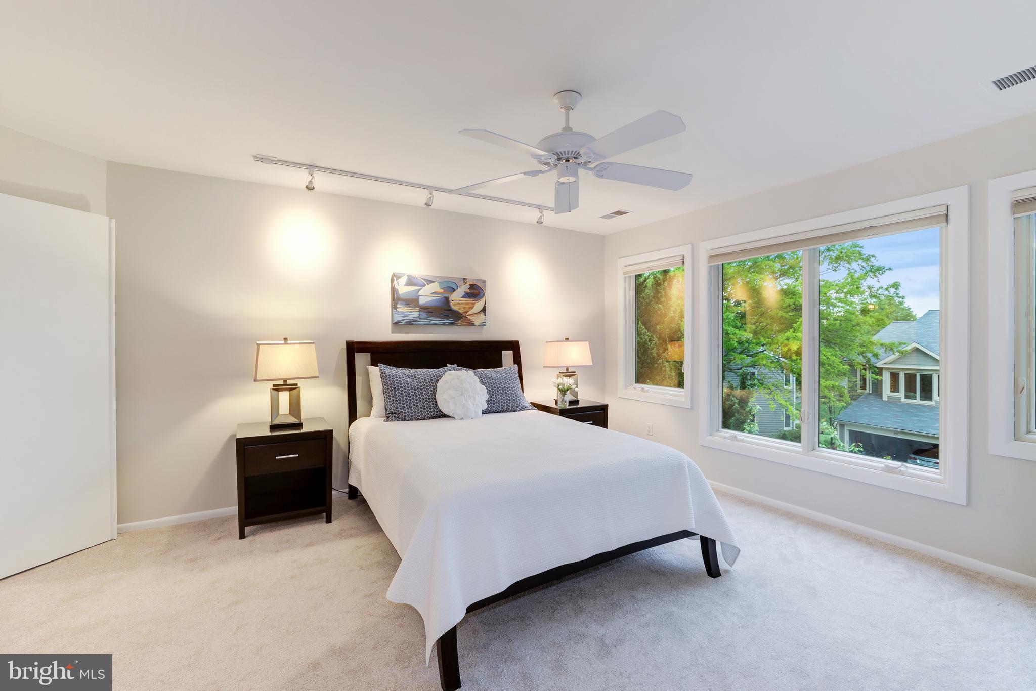 1924 Lakeport Way Reston, VA 20191 - Photo 22 of 68 Gallery Image 22