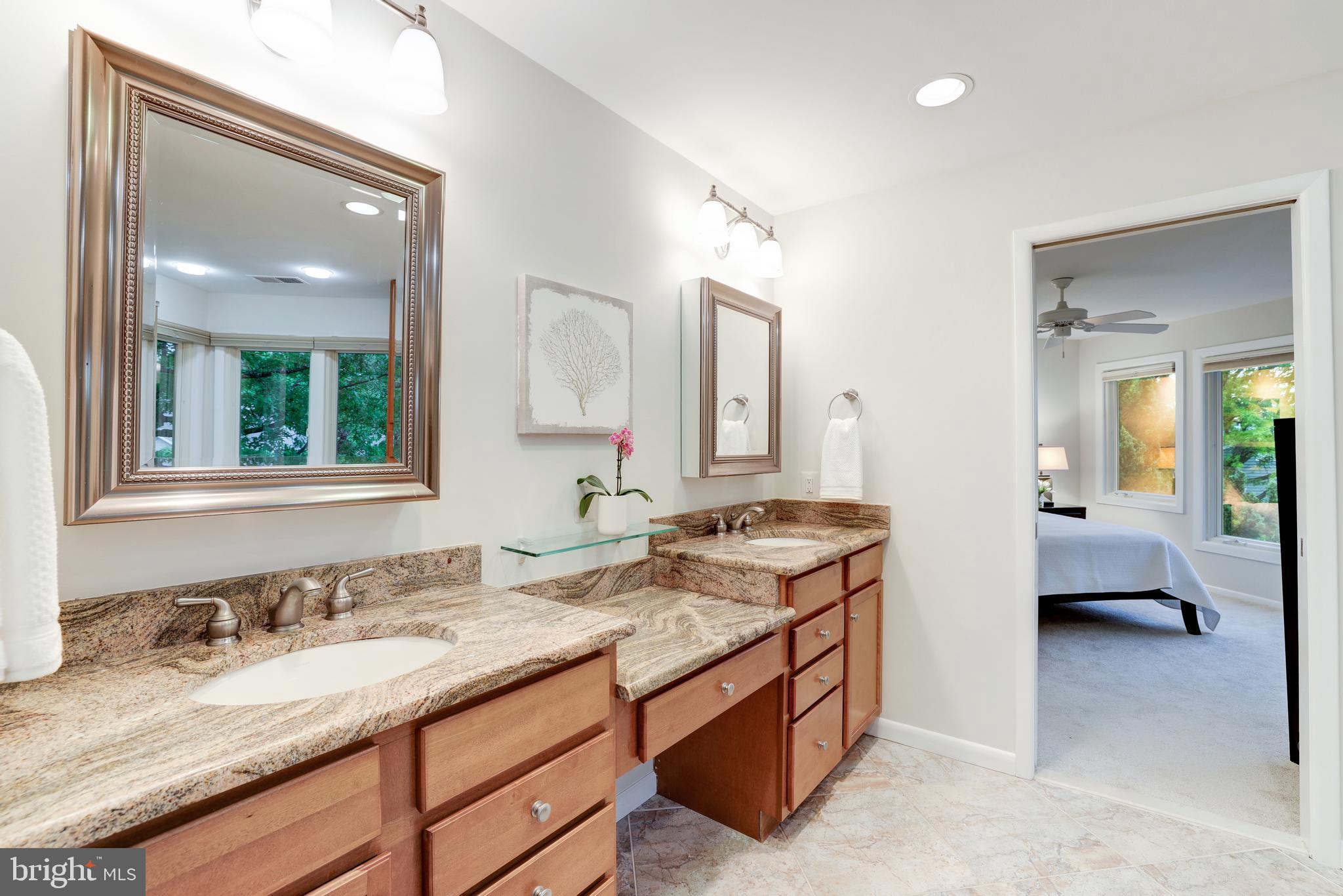 1924 Lakeport Way Reston, VA 20191 - Photo 25 of 68 Gallery Image 25