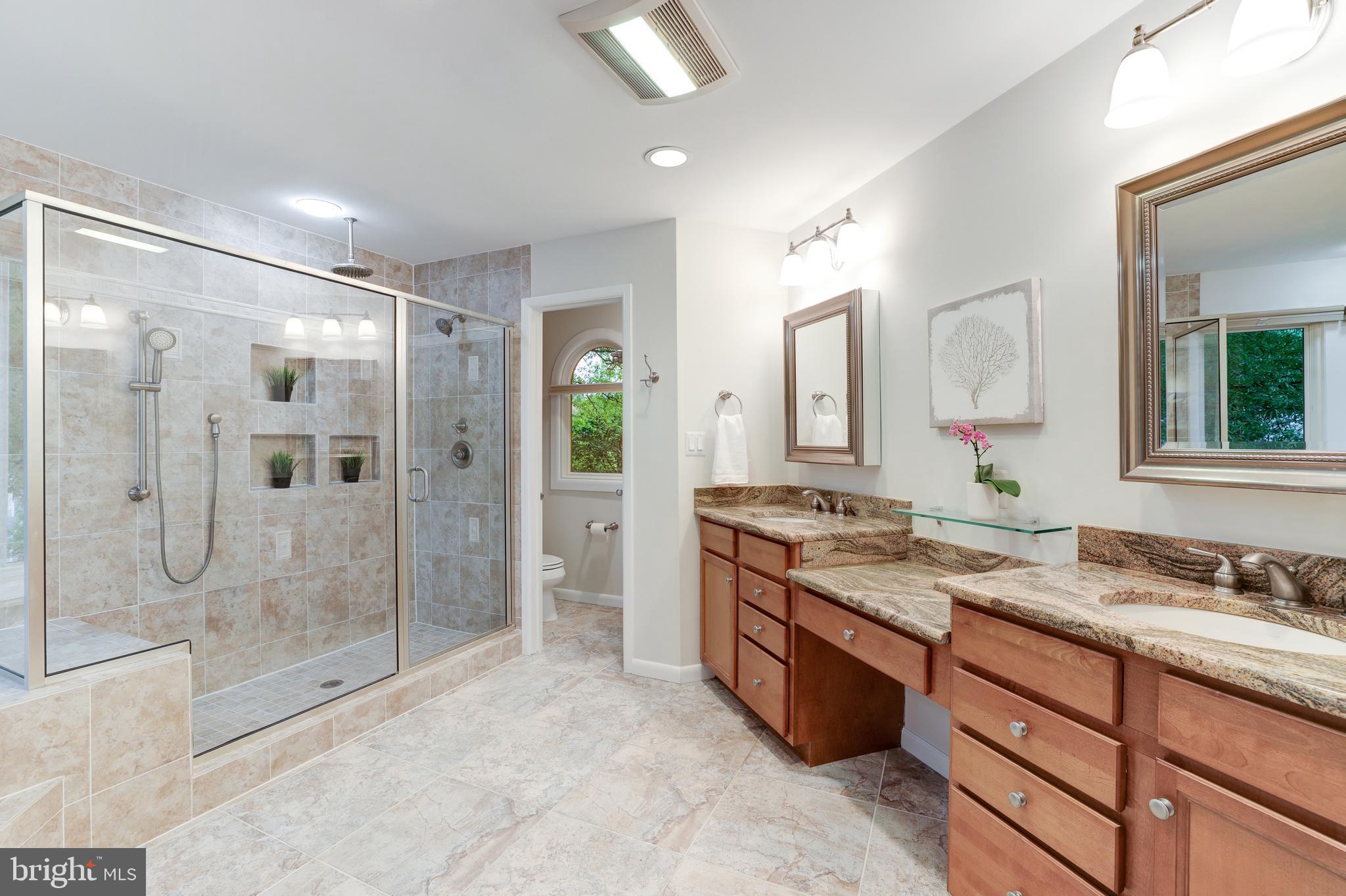 1924 Lakeport Way Reston, VA 20191 - Photo 26 of 68 Gallery Image 26