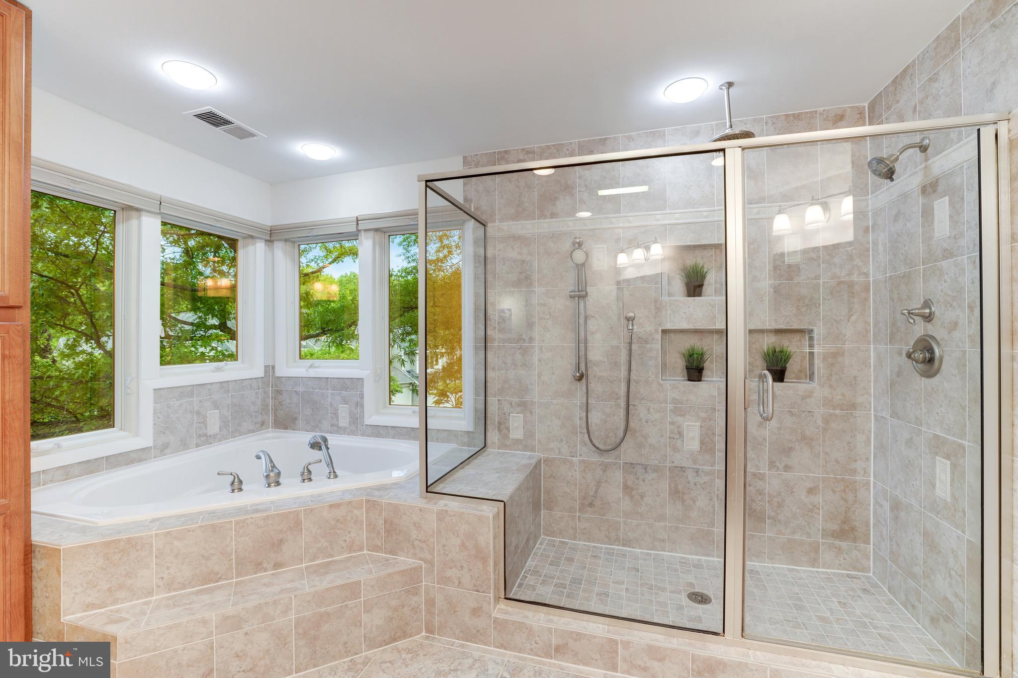 1924 Lakeport Way Reston, VA 20191 - Photo 27 of 68 Gallery Image 27