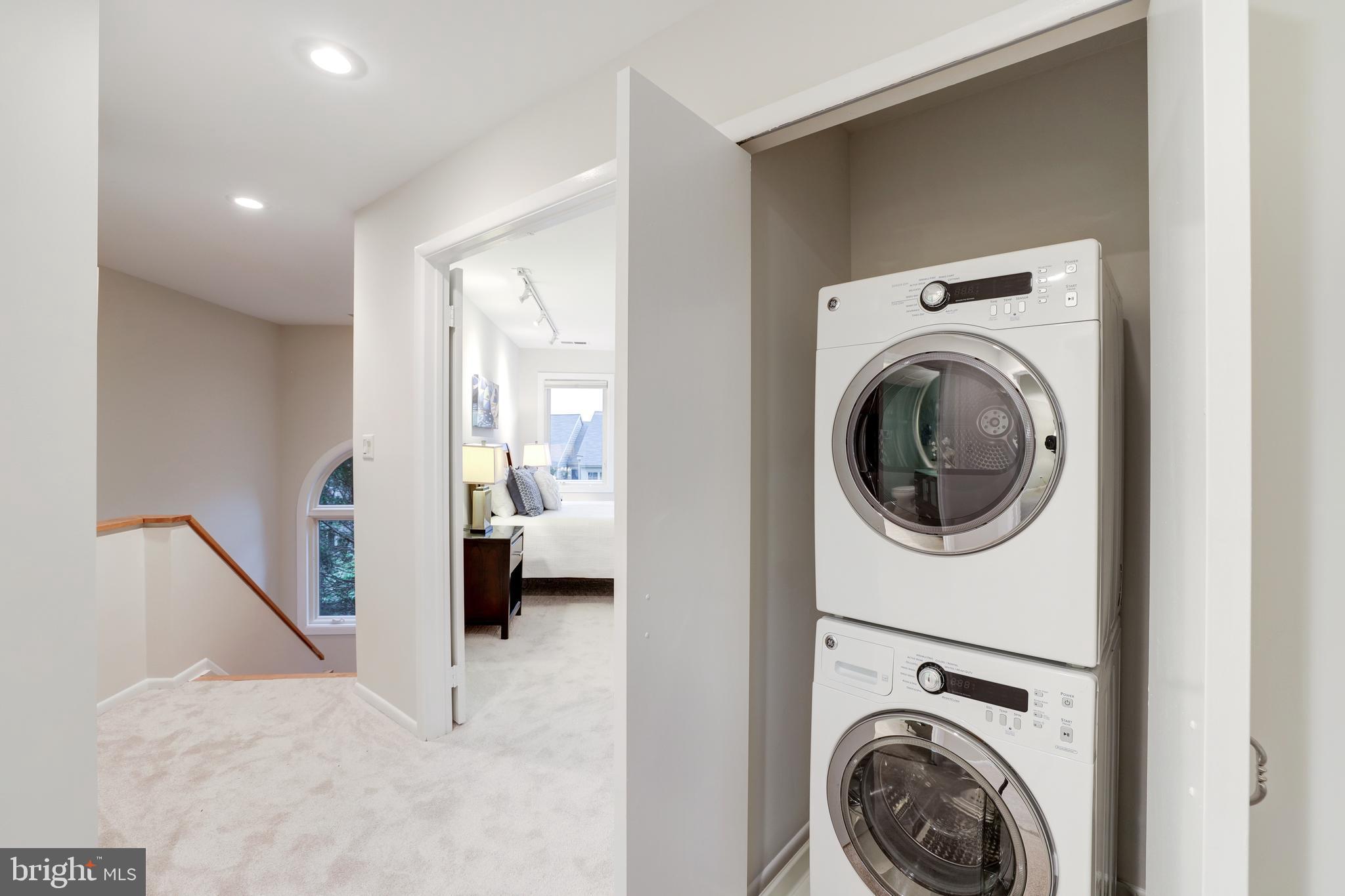 1924 Lakeport Way Reston, VA 20191 - Photo 31 of 68 Gallery Image 31