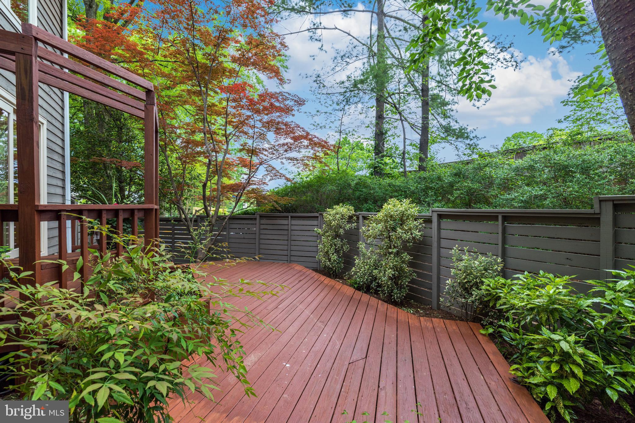 1924 Lakeport Way Reston, VA 20191 - Photo 45 of 68 Gallery Image 45