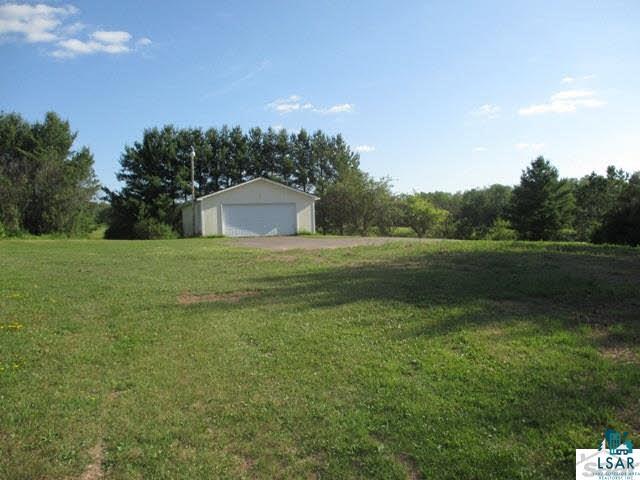 88700 Siskiwit Falls Road Cornucopia, WI 54827 - Photo 1 of 25 Gallery Image 1