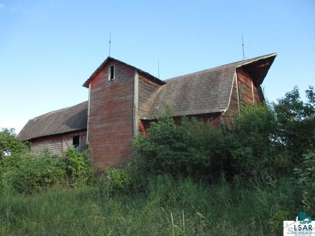 88700 Siskiwit Falls Road Cornucopia, WI 54827 - Photo 11 of 25 Gallery Image 11
