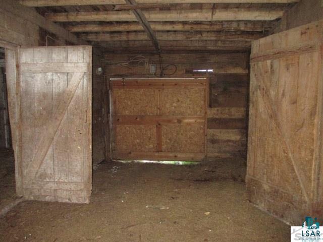 88700 Siskiwit Falls Road Cornucopia, WI 54827 - Photo 12 of 25 Gallery Image 12