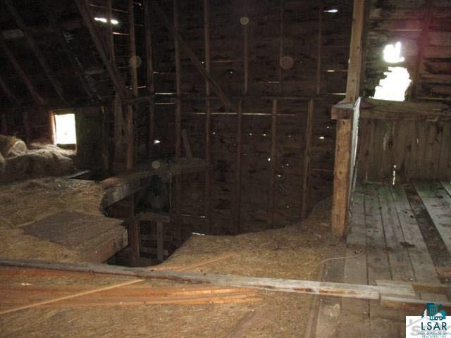 88700 Siskiwit Falls Road Cornucopia, WI 54827 - Photo 14 of 25 Gallery Image 14