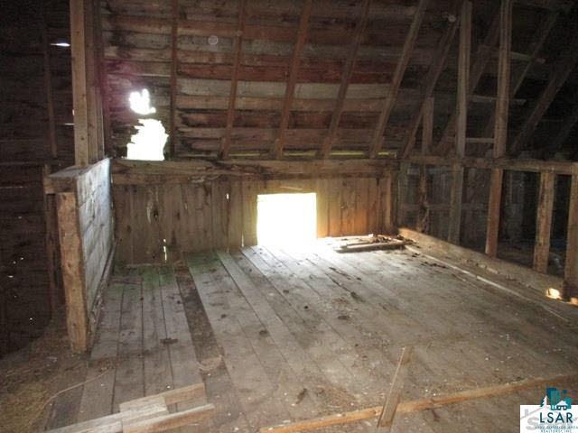 88700 Siskiwit Falls Road Cornucopia, WI 54827 - Photo 15 of 25 Gallery Image 15