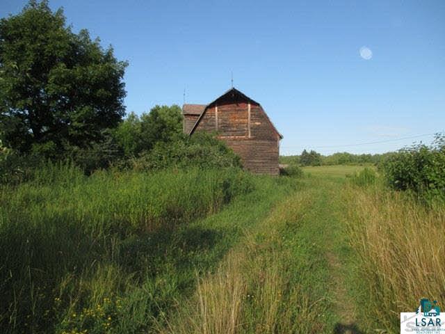 88700 Siskiwit Falls Road Cornucopia, WI 54827 - Photo 17 of 25 Gallery Image 17