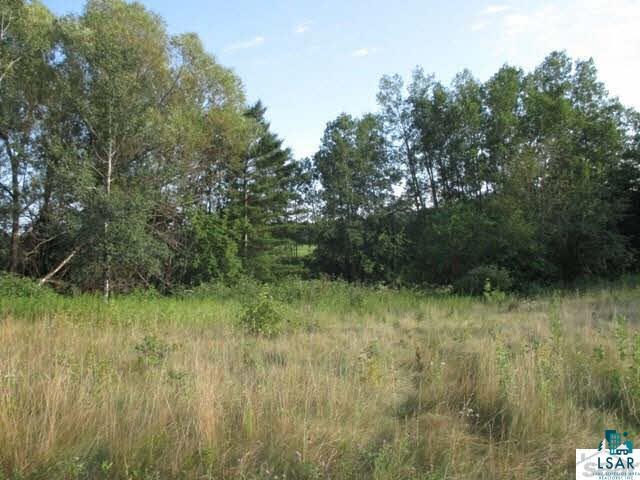 88700 Siskiwit Falls Road Cornucopia, WI 54827 - Photo 18 of 25 Gallery Image 18