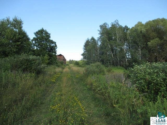 88700 Siskiwit Falls Road Cornucopia, WI 54827 - Photo 19 of 25 Gallery Image 19