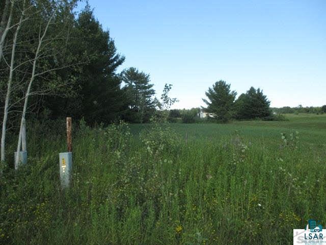 88700 Siskiwit Falls Road Cornucopia, WI 54827 - Photo 20 of 25 Gallery Image 20