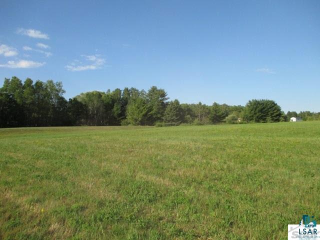 88700 Siskiwit Falls Road Cornucopia, WI 54827 - Photo 2 of 25 Gallery Image 2