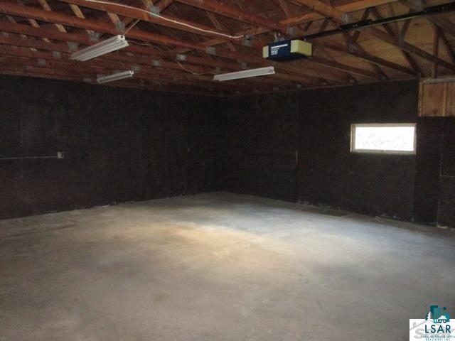 88700 Siskiwit Falls Road Cornucopia, WI 54827 - Photo 21 of 25 Gallery Image 21