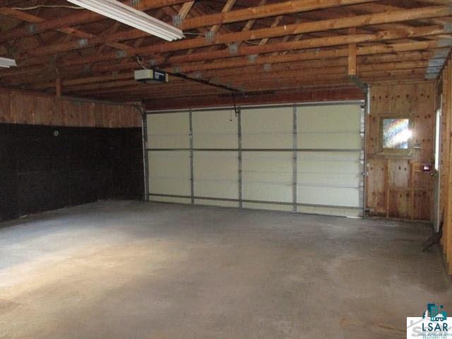 88700 Siskiwit Falls Road Cornucopia, WI 54827 - Photo 22 of 25 Gallery Image 22
