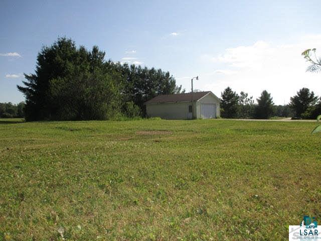 88700 Siskiwit Falls Road Cornucopia, WI 54827 - Photo 23 of 25 Gallery Image 23