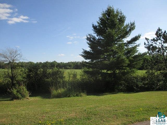 88700 Siskiwit Falls Road Cornucopia, WI 54827 - Photo 24 of 25 Gallery Image 24