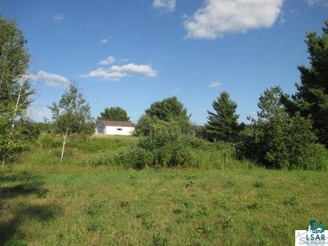 88700 Siskiwit Falls Road Cornucopia, WI 54827 - Photo 25 of 25 Gallery Image 25