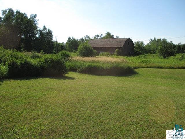 88700 Siskiwit Falls Road Cornucopia, WI 54827 - Photo 3 of 25 Gallery Image 3