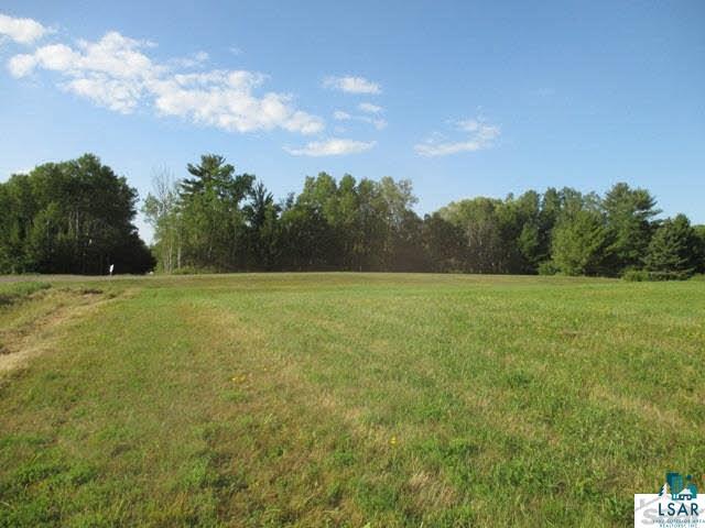 88700 Siskiwit Falls Road Cornucopia, WI 54827 - Photo 4 of 25 Gallery Image 4