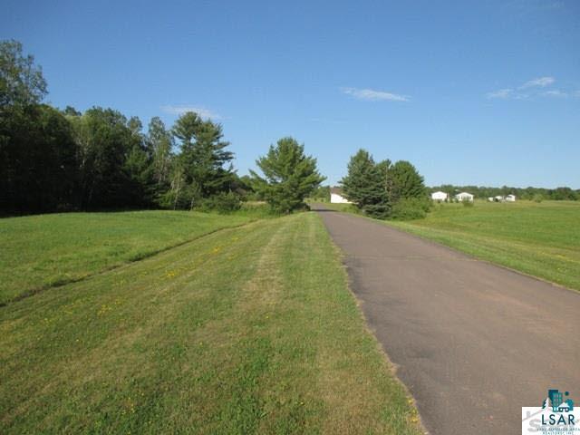 88700 Siskiwit Falls Road Cornucopia, WI 54827 - Photo 5 of 25 Gallery Image 5