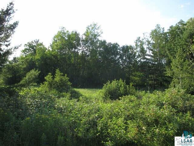88700 Siskiwit Falls Road Cornucopia, WI 54827 - Photo 6 of 25 Gallery Image 6