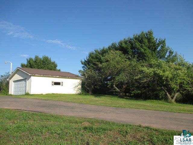 88700 Siskiwit Falls Road Cornucopia, WI 54827 - Photo 7 of 25 Gallery Image 7