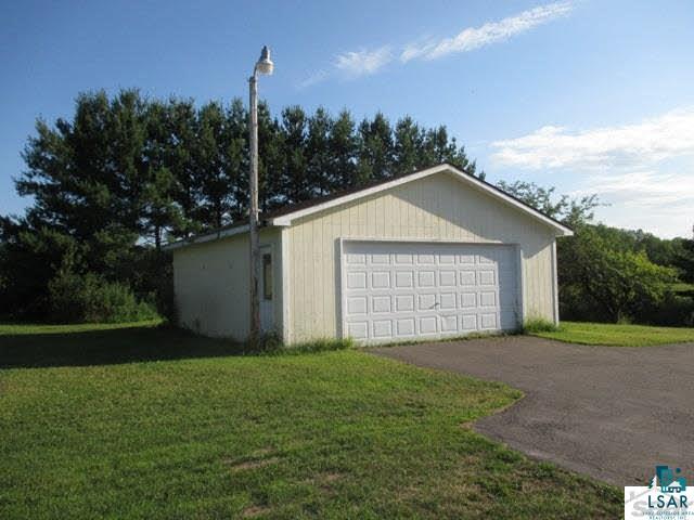 88700 Siskiwit Falls Road Cornucopia, WI 54827 - Photo 8 of 25 Gallery Image 8