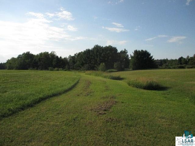 88700 Siskiwit Falls Road Cornucopia, WI 54827 - Photo 9 of 25 Gallery Image 9