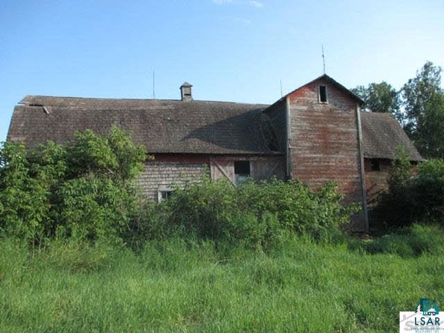 88700 Siskiwit Falls Road Cornucopia, WI 54827 - Photo 10 of 25 Gallery Image 10