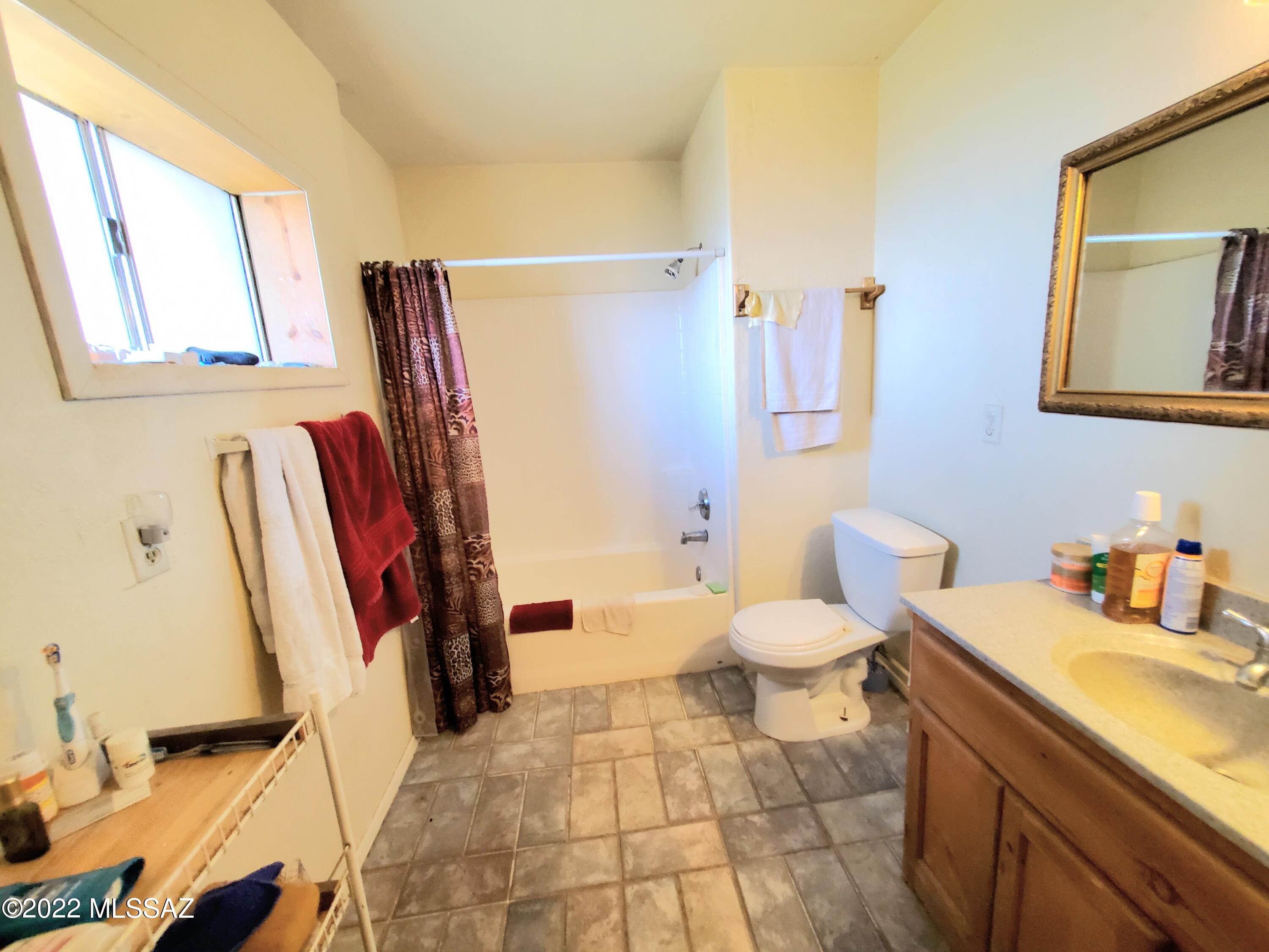 3371 North Desert View Road Cochise, AZ 85606 - Photo 16 of 48 Gallery Image 16
