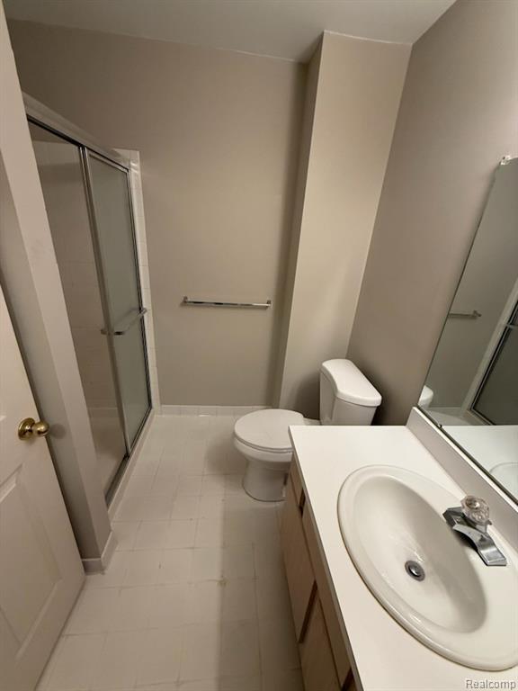 22296 Cape Cod Way Farmington, MI 48336 - Photo 12 of 16