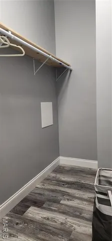 $1,775 | 2035 Allen Avenue, Unit 2, St. Louis, MO 63104