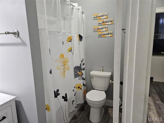 $1,775 | 2035 Allen Avenue, Unit 2, St. Louis, MO 63104