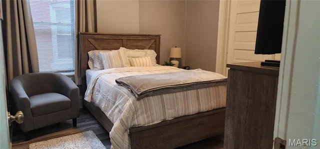 $1,775 | 2035 Allen Avenue, Unit 2, St. Louis, MO 63104