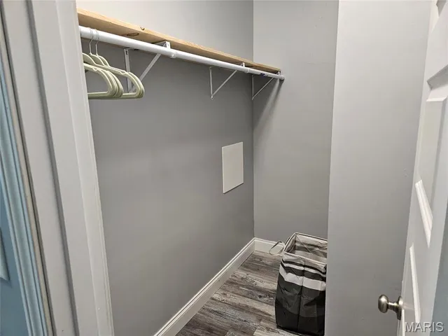 $1,775 | 2035 Allen Avenue, Unit 2, St. Louis, MO 63104