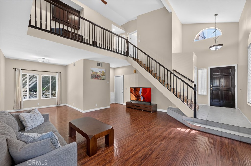 6156 Callaway Place Rancho Cucamonga, CA 91737 - Photo 3 of 53