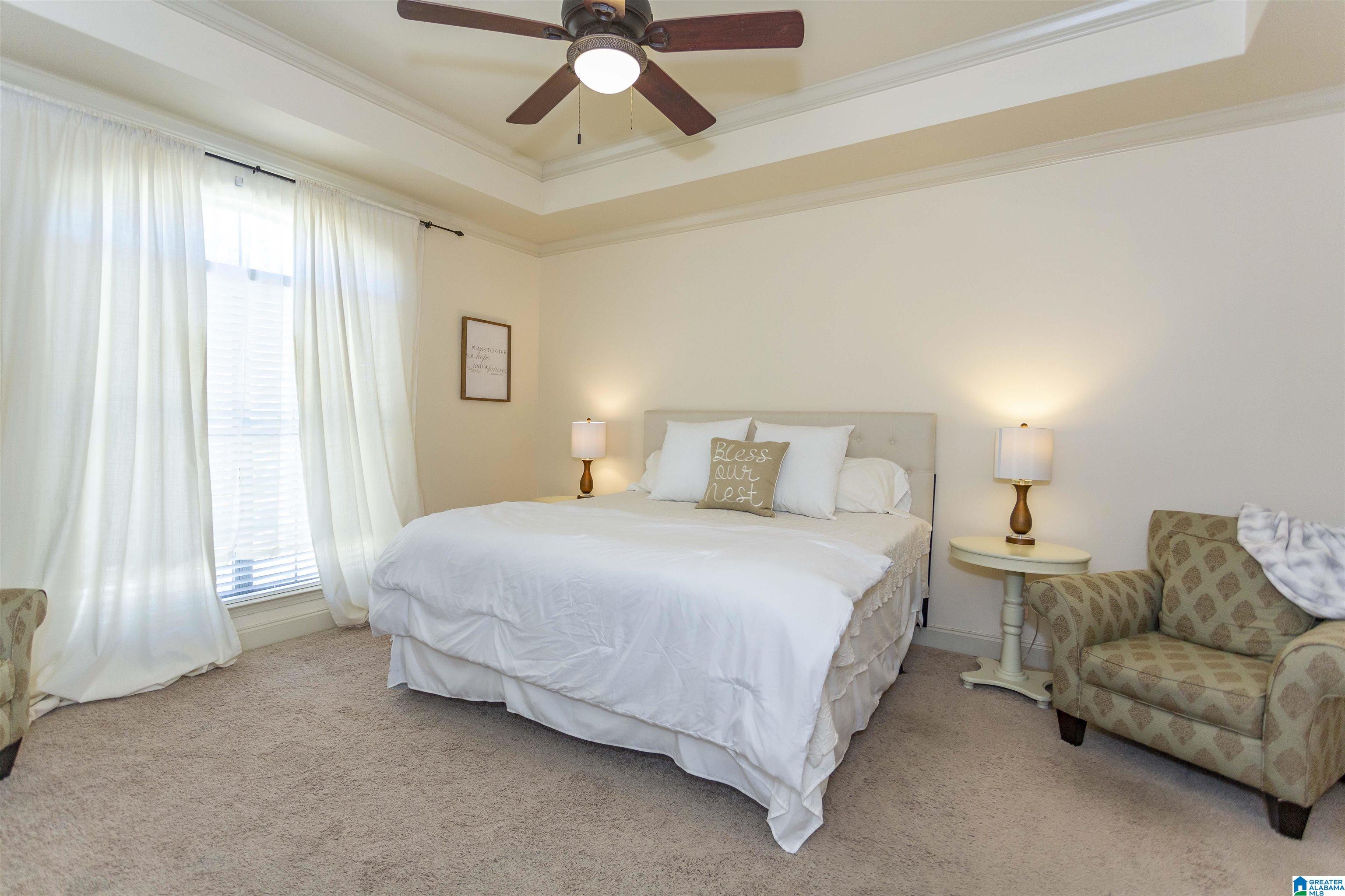 436 Ramsgate Drive Alabaster, AL 35114 - Photo 21 of 45