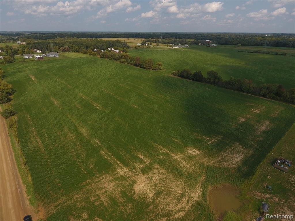 Vl North Oak Road Davison, MI 48423 - Photo 8 of 8