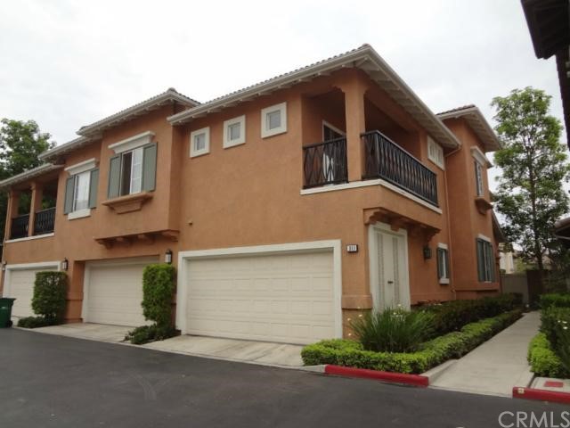 10 Geranium Irvine, CA 92618 - Photo 1 of 1