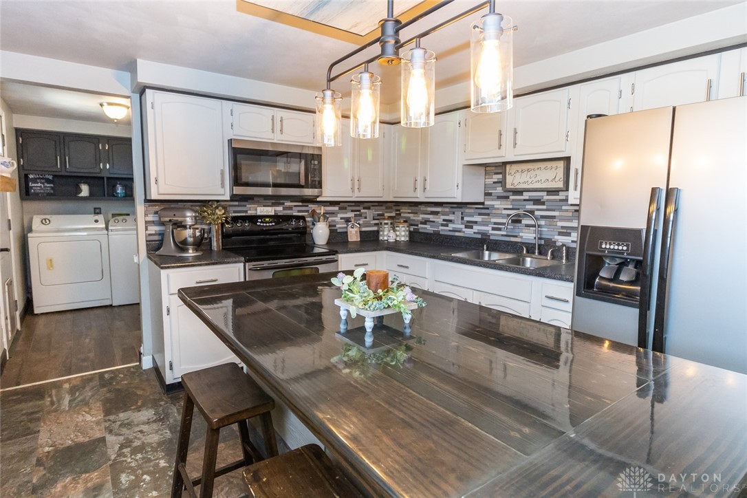 6215 Shade Road Greenville, OH 45331 - Photo 18 of 45 Gallery Image 18