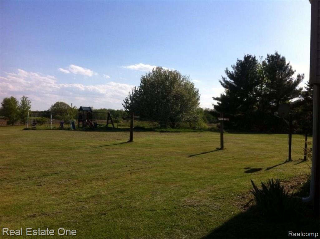 9321 Willits Road Mayville, MI 48744 - Photo 16 of 16 IMG_5987.JPG
