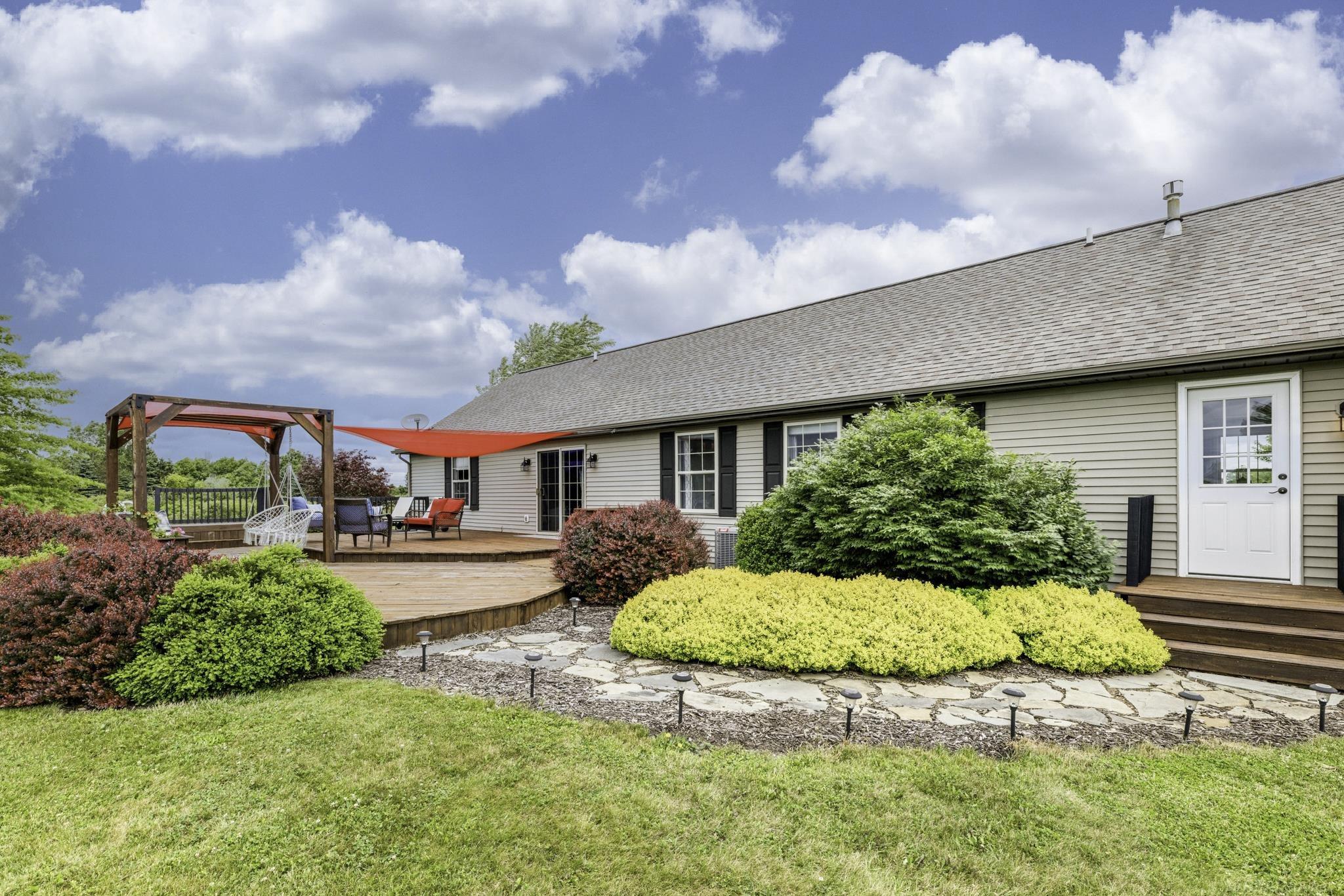 7444 Todd Road Croswell, MI 48422 - Photo 51 of 65