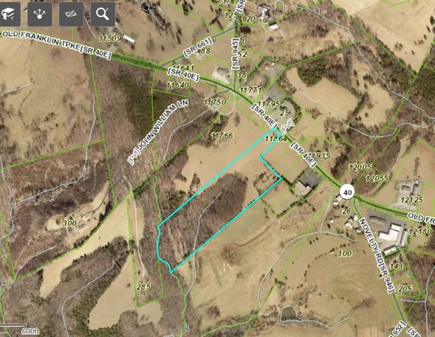 a picture of a bathtub in a bathroom