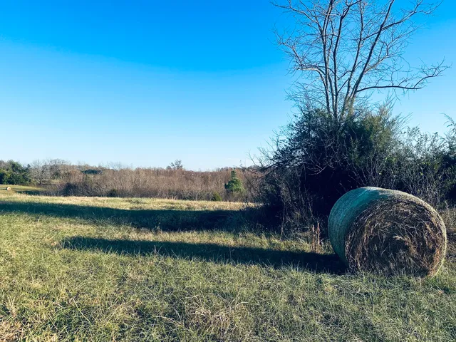 $1,650,000 | 11766 Old Franklin Turnpike, Union Hall, VA 24176