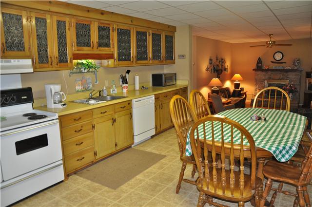 445 East Ridgetop Road Sparta, TN 38583 - Photo 3 of 9 Gallery Image 3