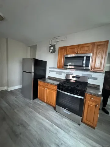 $1,900 | 146 George Street, Unit 1A, Bridgeport, CT 06604